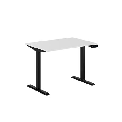 Up & Down Ergo - 2 motorer