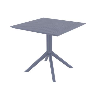 SKY Table 80
