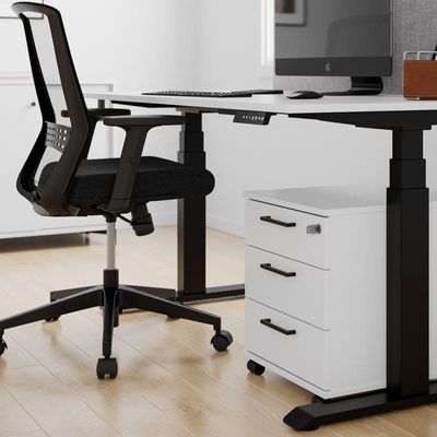 Hurts Basic 41,5x50x51 cm - urban oak