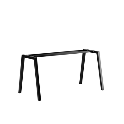 Stativ med fasta ben i A-form - Luna