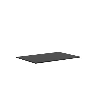 Rektangulära laminatskivor