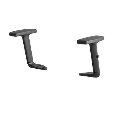 Direktören - En kontorsstol med rygg i mesh