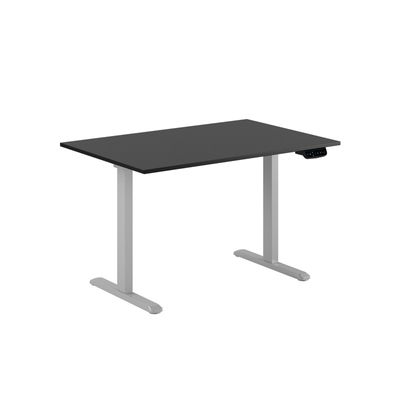 Up & Down Ergo - 2 motorer