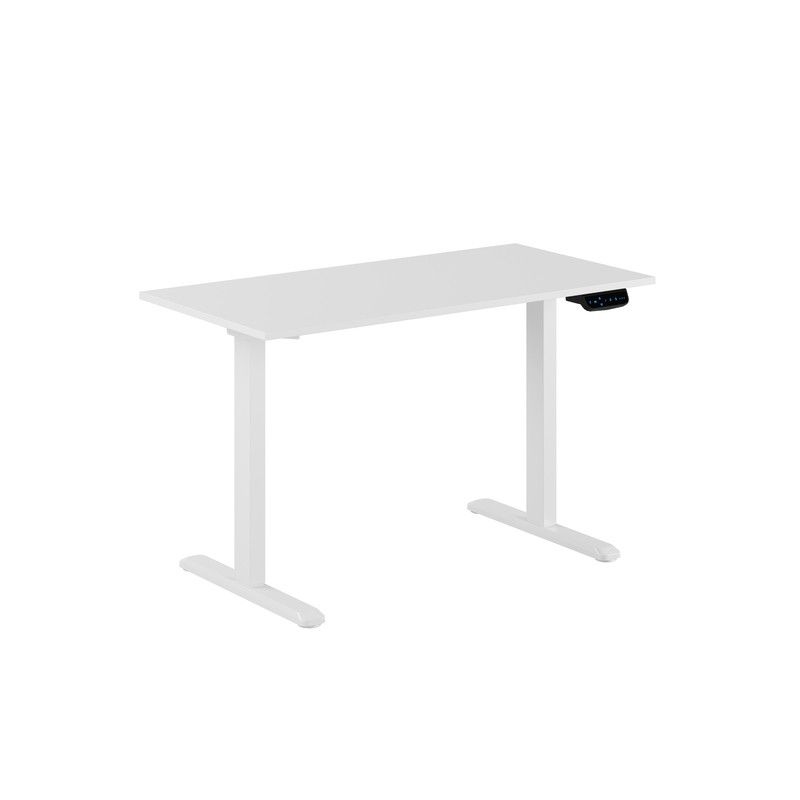 Up & Down Ergo - 2 motorer