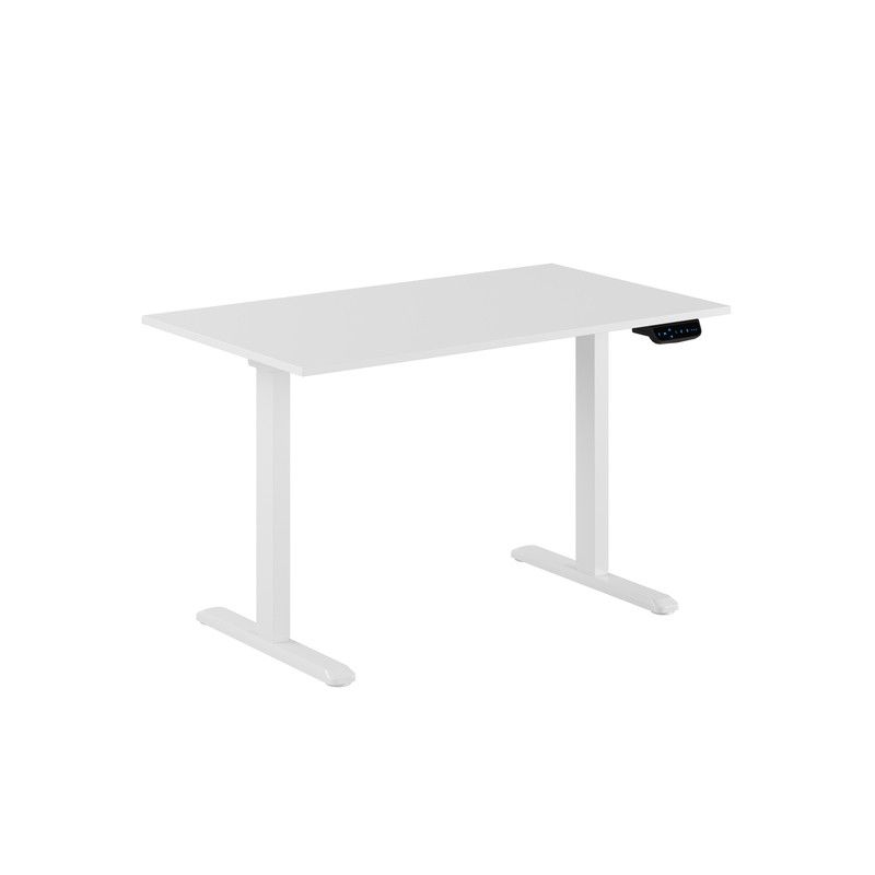 Up & Down Ergo - 2 motorer