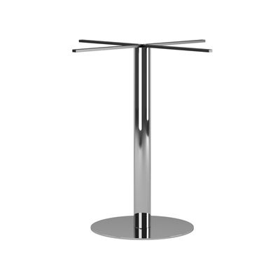 Pelarstativ Ø62 cm - 4 olika höjder