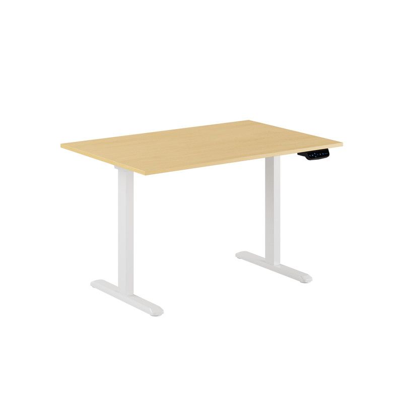 Up & Down Ergo - 2 motorer