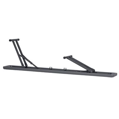 Oktober - New Classic