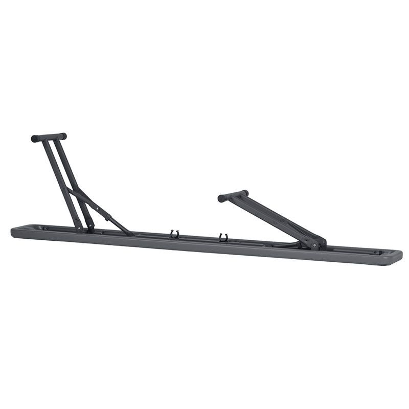 Oktober - New Classic