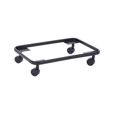 Kärra till Sofie stolen (beställningsvara)