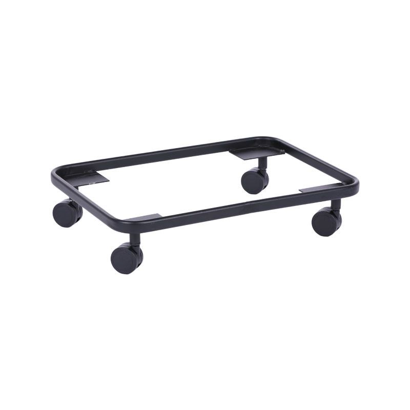 Kärra till Sofie stolen (beställningsvara)