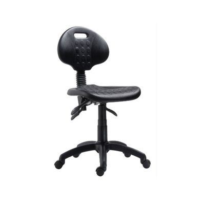 Basel arbetsstol - Låg