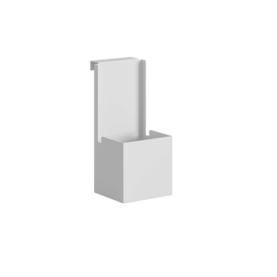 Pennkopp till bordsskärm