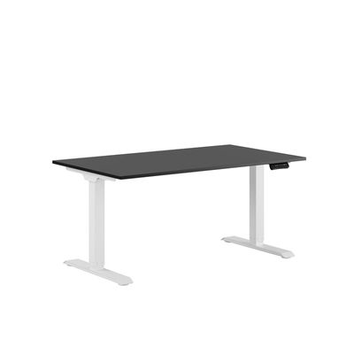 Premium - Höj & sänkbara bord med 2 motorer