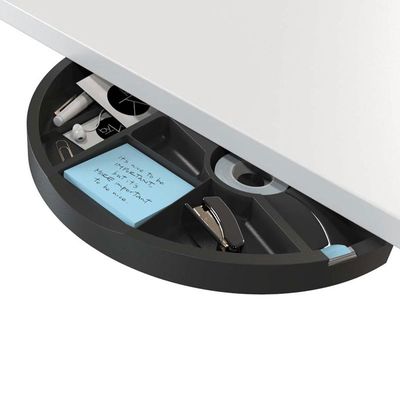 Förvaringslåda Easy