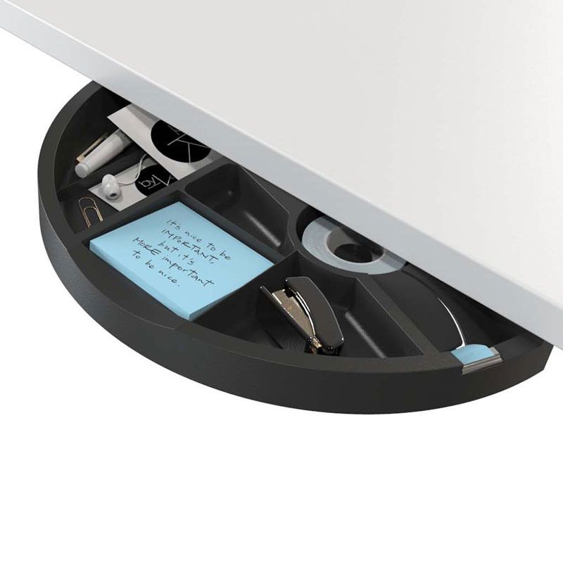 Förvaringslåda Easy