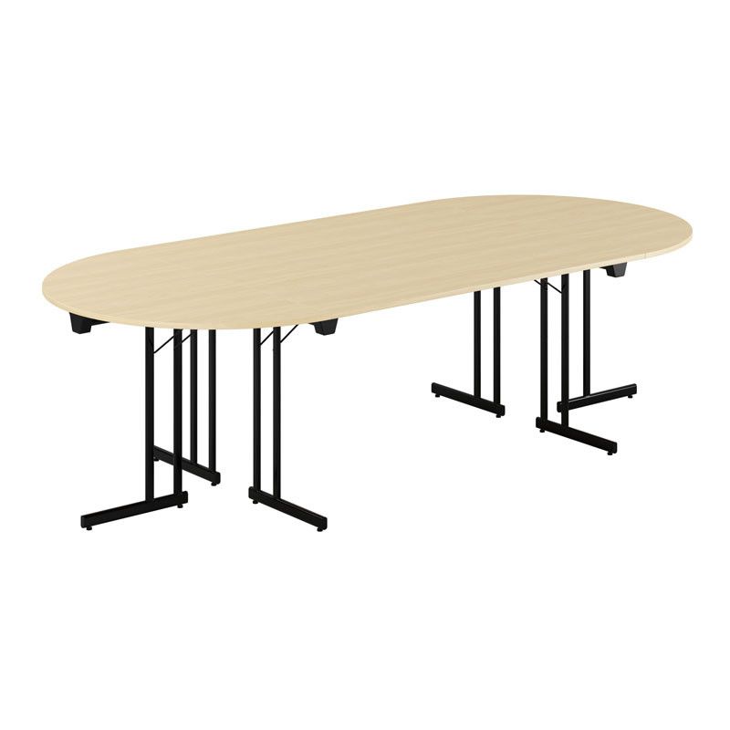 Konferensbord Style - Small