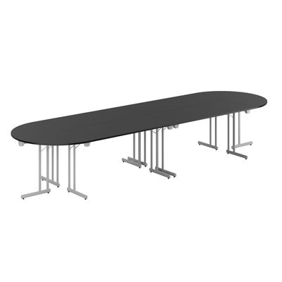 Konferensbord Style - Large