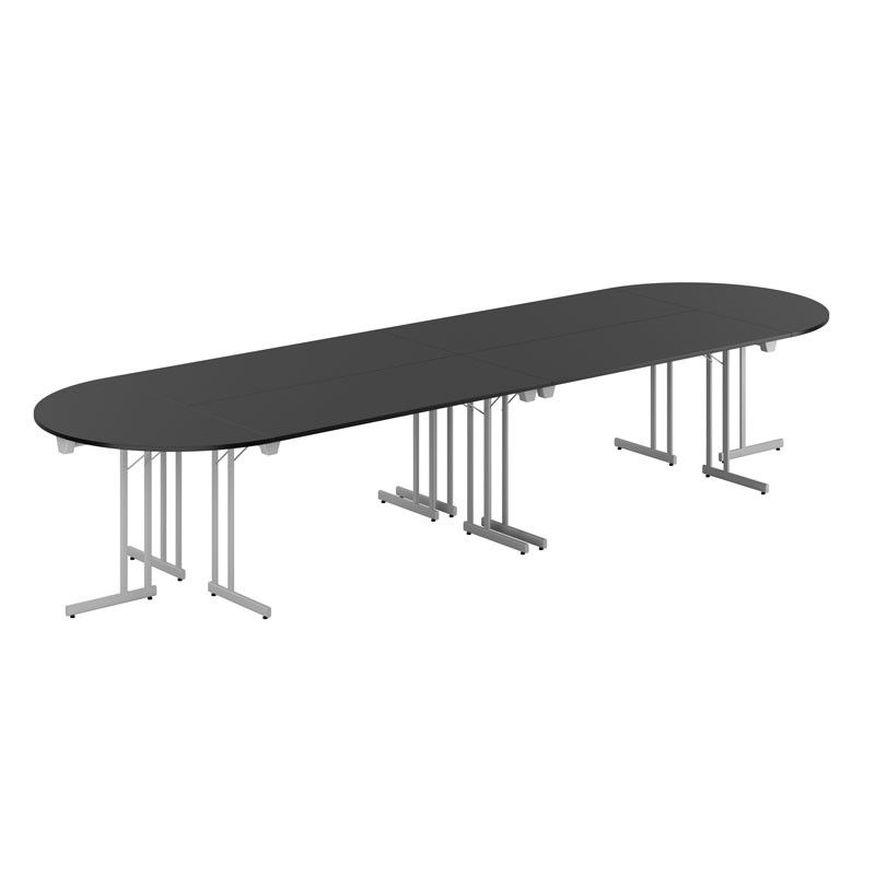 Konferensbord Style - Large