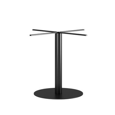 Pelarstativ Ø72 cm - 4 olika höjder