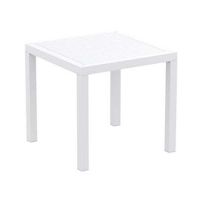 Ares 80 - Ett robust matbord