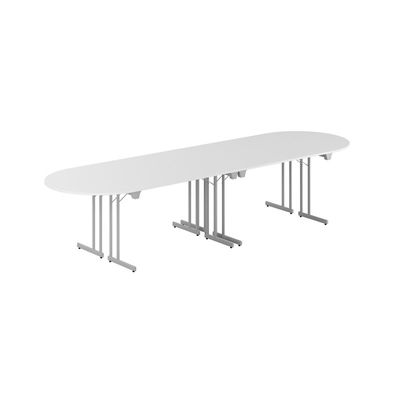 Konferensbord Style - Large