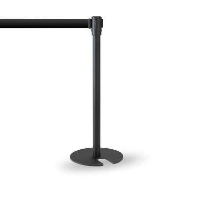 Royal Stapelbar - Svart/Svart