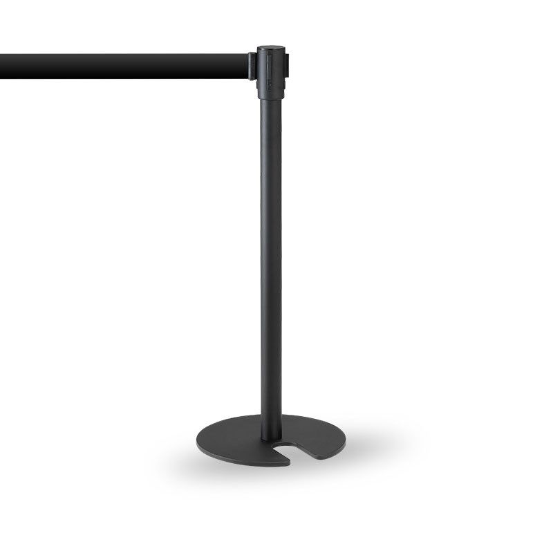 Royal Stapelbar - Svart/Svart