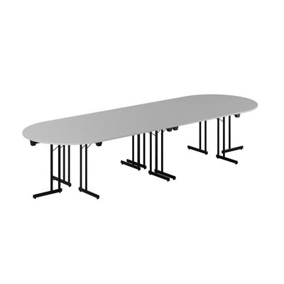 Konferensbord Style - Large