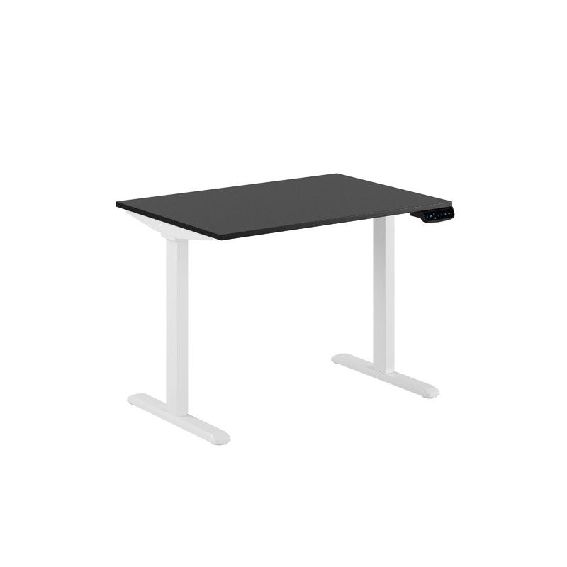 Up & Down Ergo - 2 motorer