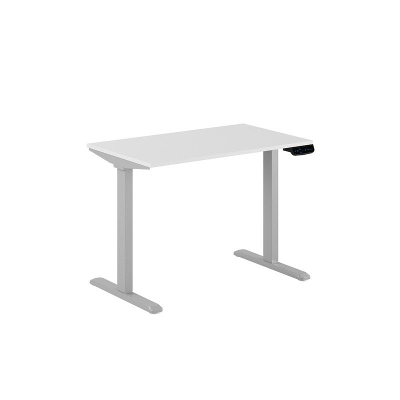 Up & Down Ergo - 2 motorer