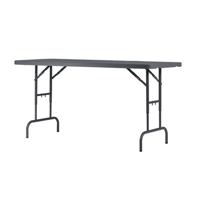 Worktop 180 - New Classic