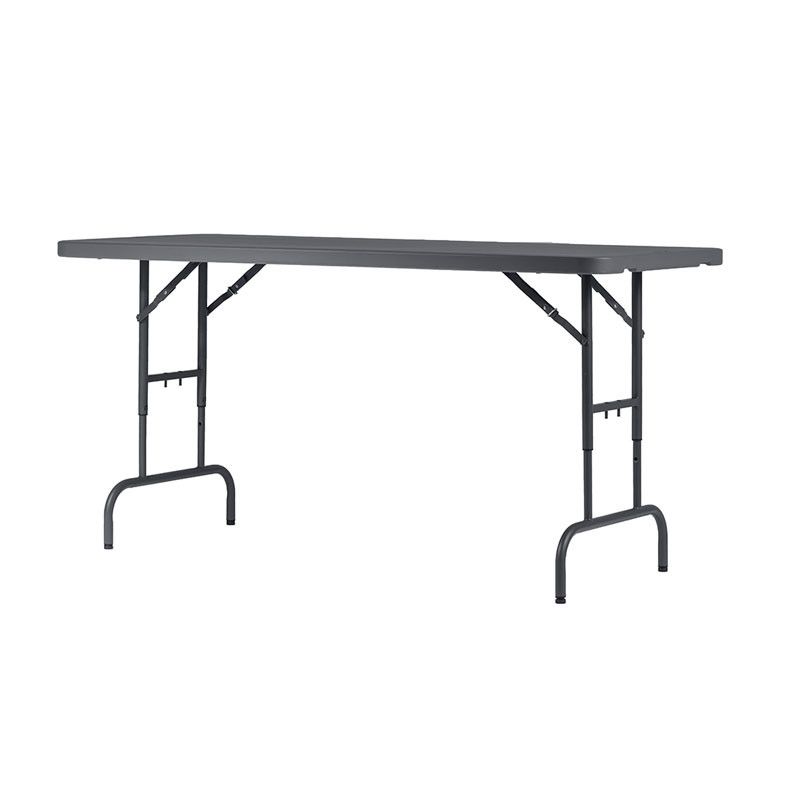 Worktop 180 - New Classic