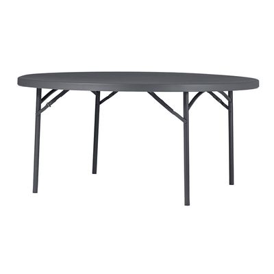 Planet Bord - New Classic