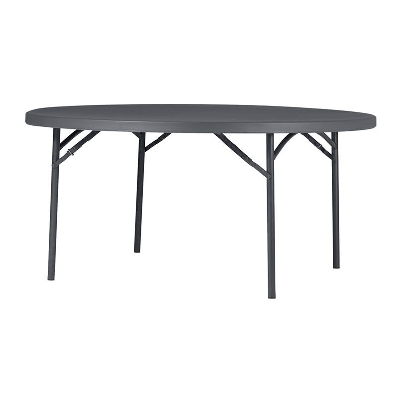 Planet Bord - New Classic