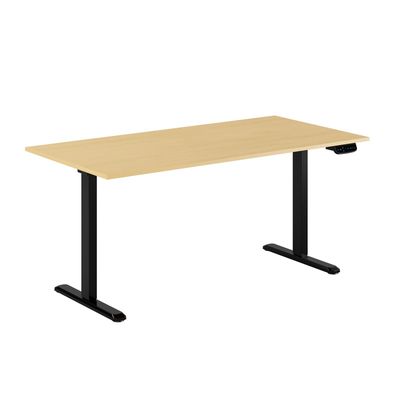 Up & Down Ergo - 2 motorer