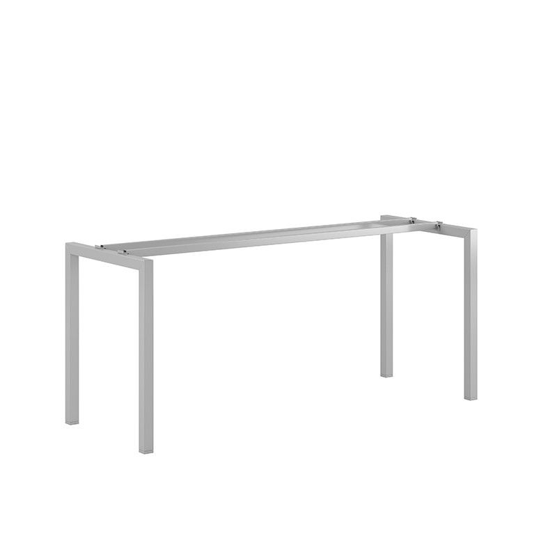 Stativ med fasta ben i U-form - Luna