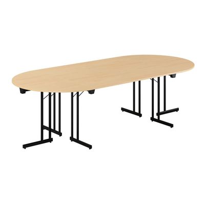 Konferensbord Style - Small