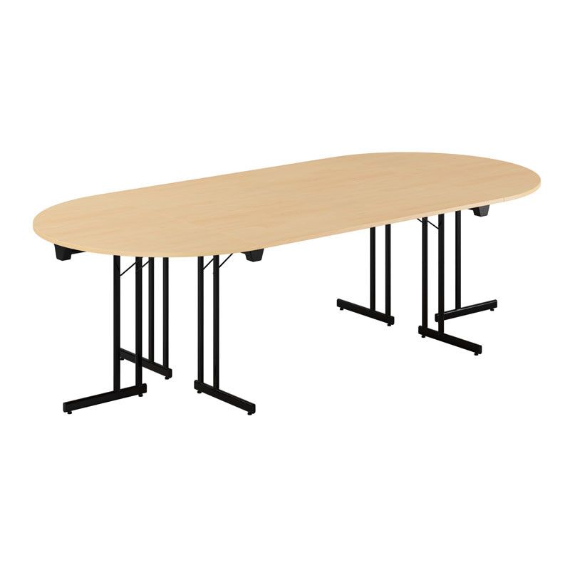 Konferensbord Style - Small