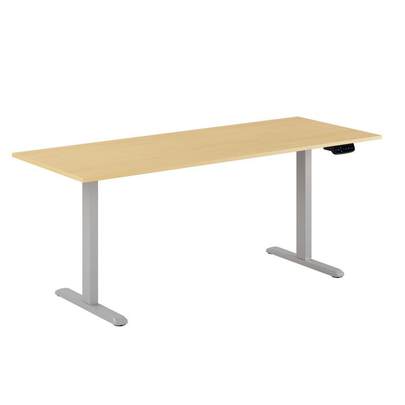 Up & Down Ergo - 2 motorer