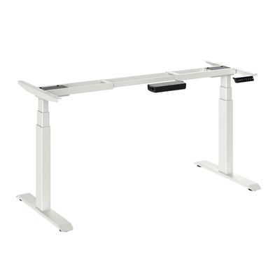 Two - Höj & sänkbara stativ med 2 motorer