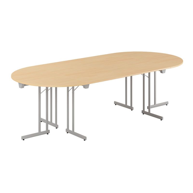 Konferensbord Style - Small