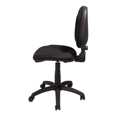 Dijon - En prisvärd kontorsstol