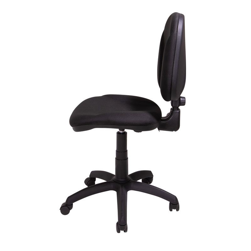 Dijon - En prisvärd kontorsstol