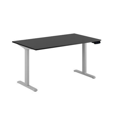 Up & Down Ergo - 2 motorer