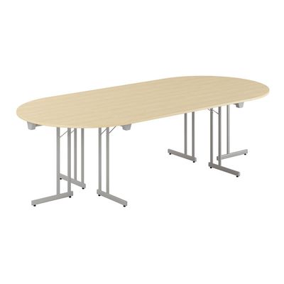 Konferensbord Style - Small