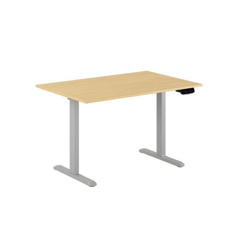 Up & Down Ergo - 2 motorer