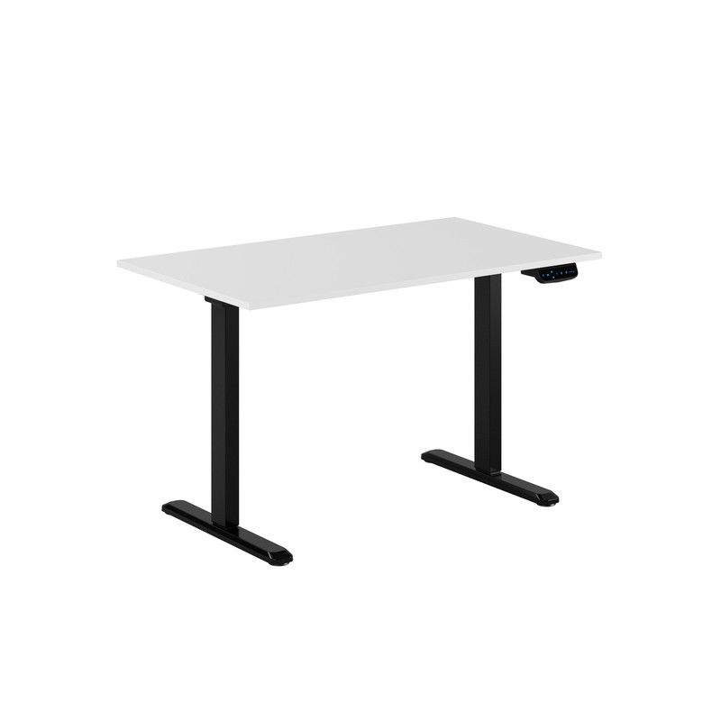 Up & Down Ergo - 2 motorer