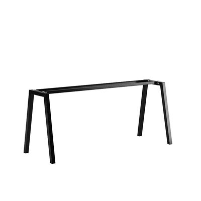 Stativ med fasta ben i A-form - Luna