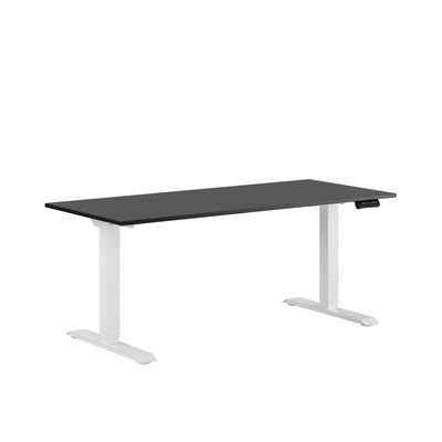 Premium - Höj & sänkbara bord med 2 motorer